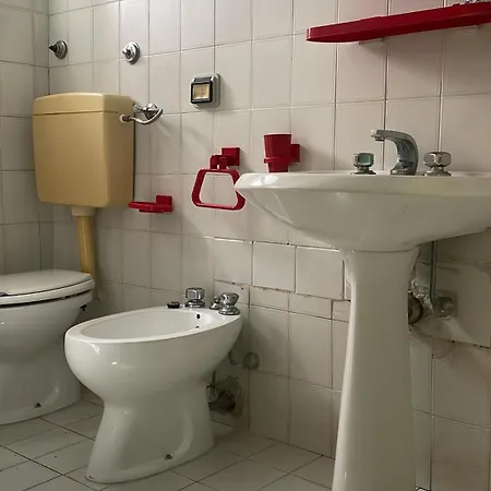 Giardini Di Iside E Osiride *